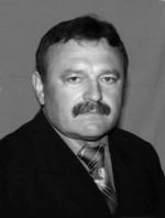 U potoka