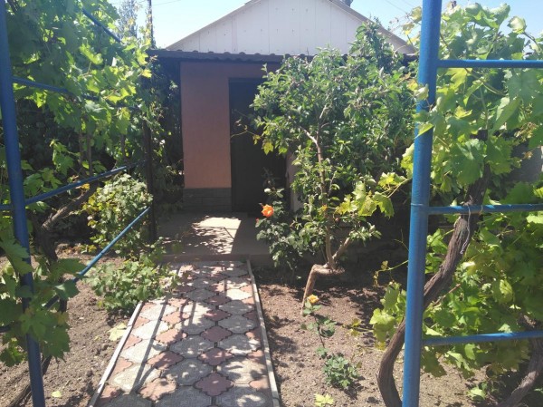 Міні-готель МегаПоліс