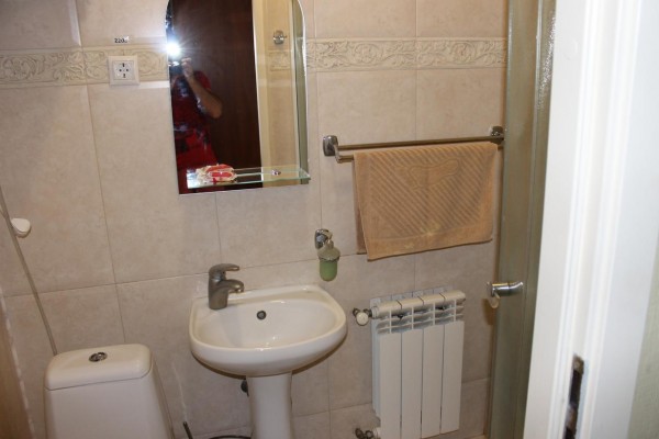 Мини-отель Боярка