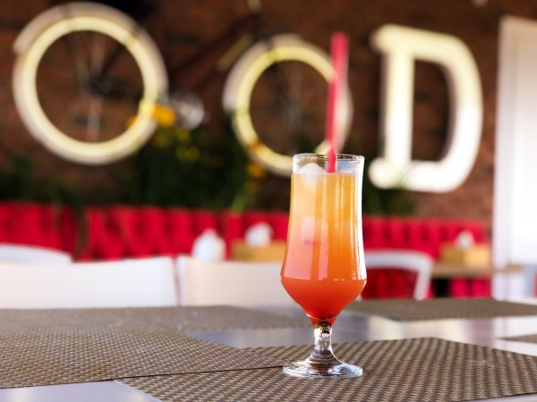 Отель типа «постель и завтрак» Kauri