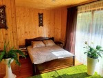 Гостьовий будинок Guest House Oleksandriya