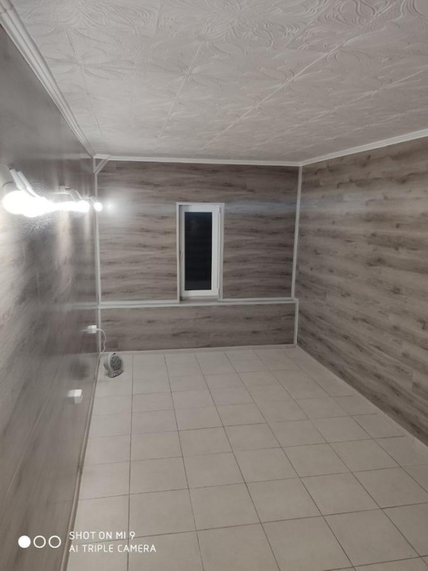 Готель Drohobych Palace