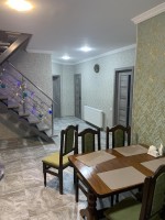 Гостевой дом DelLand