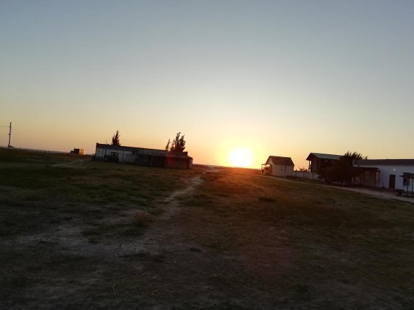 E F Будинок для відпустки У Валентини