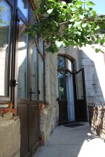 Хостел Hostel MIF