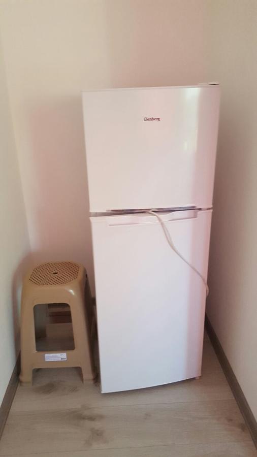 Отель Impuls Baza Otdykha and Summer Club