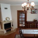 Гостевой дом Alisa