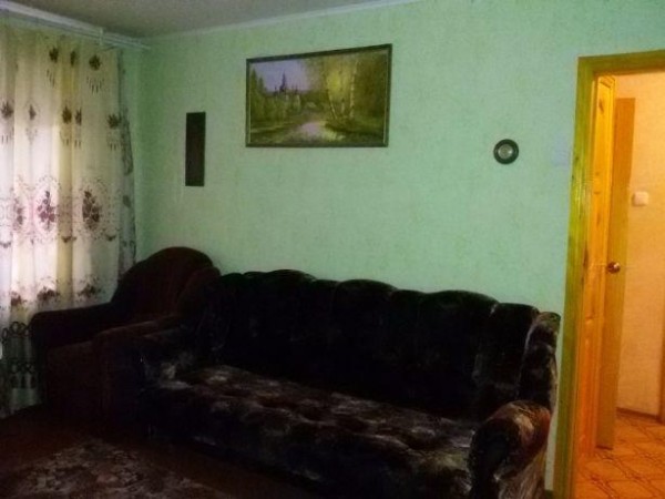 вулиця Героїв - Чорнобильців