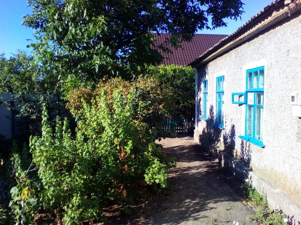 Ми працюємо над перекладом цього опису на вашу мову. Приносимо вибачення за незручності.