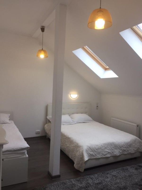 Online booking is not possible, because the owner of the database did not provide the necessary information, contact the manager of the Lookfor website 380938856096Hot sales in the city of Kropyvnytskyi! Hotel Dortsovy is located in Kropyvnytskyi. It offe