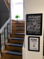 Хостел Pelican Hostel