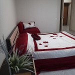 F /A Апартаменти Відродження 50а