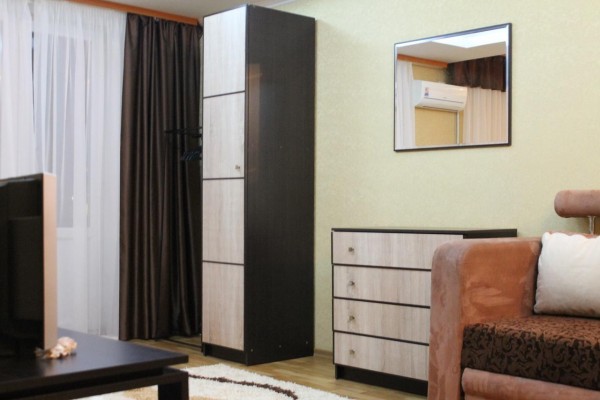 Apartment 95 Kvartal