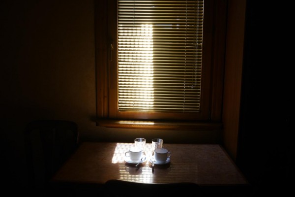 Готель Готель Мальви