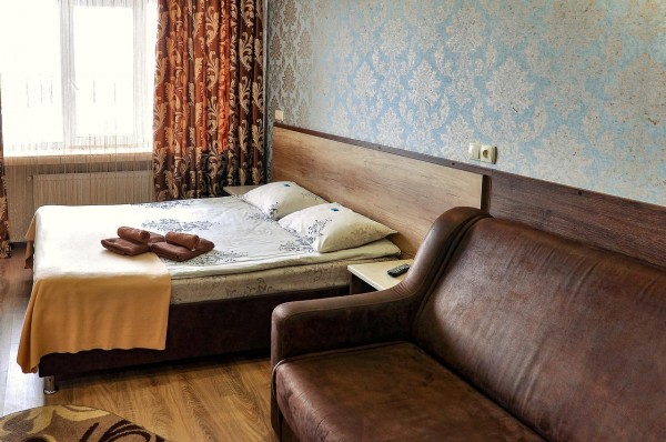 F -E C Нірвана