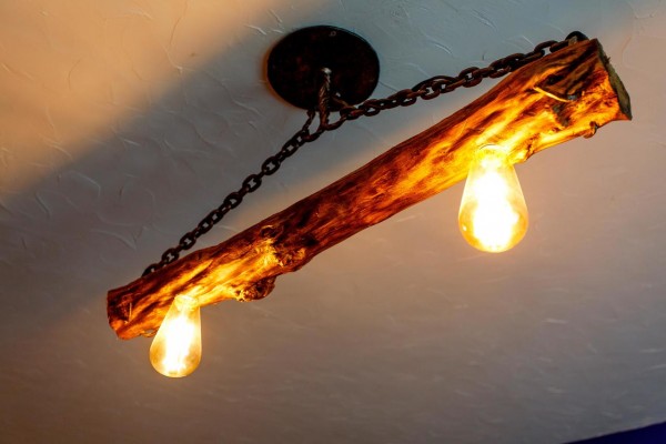 Інститутський провулок 7