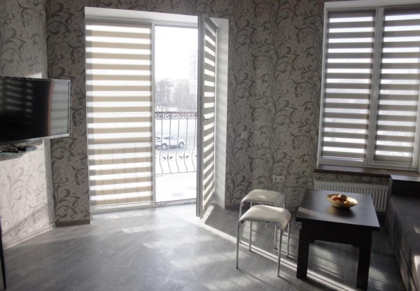 F /A Sartawi.apartment