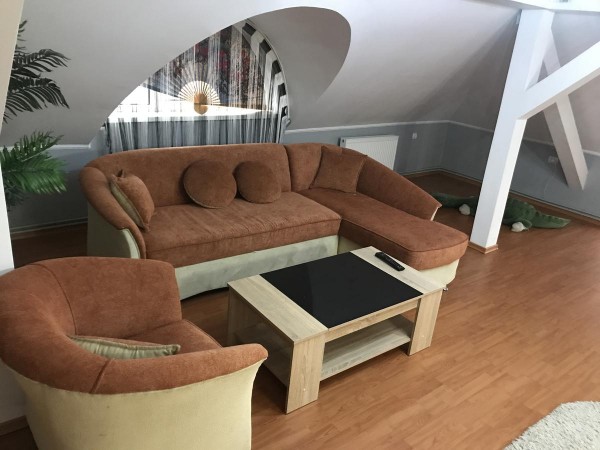 Августина Штефана, 45