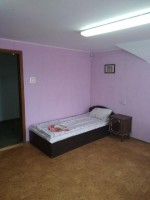 Міні-готель Міні-готель Любава