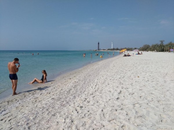 Люкс-шатер Наметове містечко МАЯК