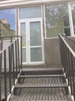 Ми працюємо над перекладом цього опису на вашу мову. Приносимо вибачення за незручності.