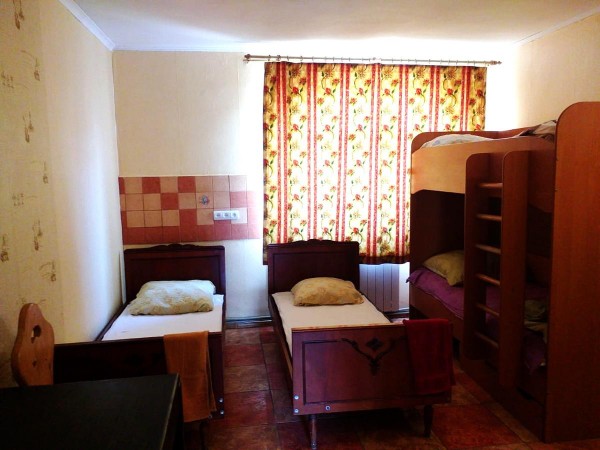  We are working on translating this description into your language. We are sorry for the inconvenienc