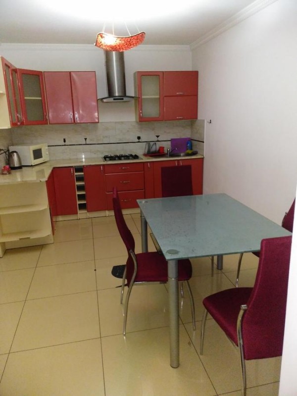 Online booking is not possible, because the owner of the database did not provide the necessary information, please contact the Lookfor website manager 380938856096 Polyana village is 35 km away, and Uzhgorod is 43 km away. Free parkingFree Wi-Fi