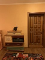 Хіт продажів в Славському! Комплекс з проживанням в сім'ї «Домашній затишок» з відкритим басейном і безкоштовної приватної пар