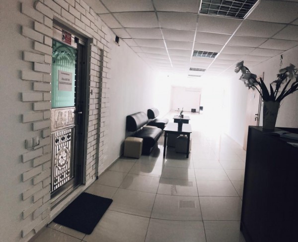 Готель Готель Меридіан