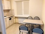Hos Hostel "Rooms by the day" is located in the Sotsgorod area. All rooms of the hostel "Rooms by 