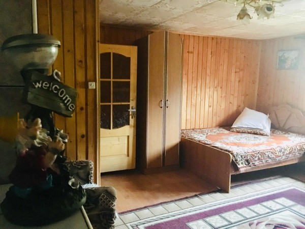 Гостевой дом у Дарини