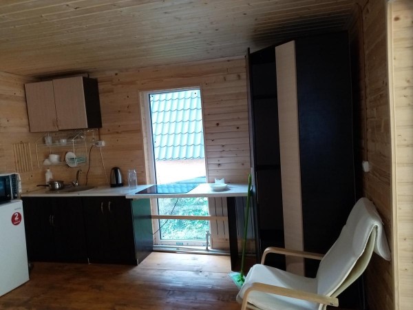 B Альпійське Шаллє