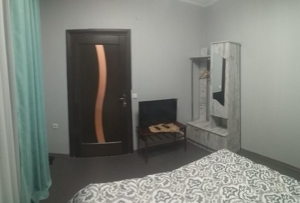 Ложа Горець