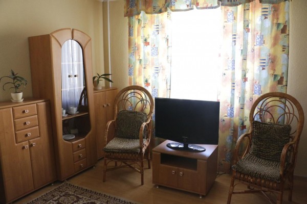 Готель Готель Слов'янськ