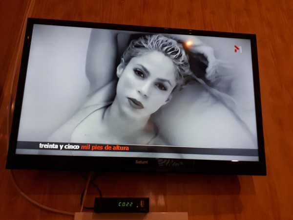 Хостел Hostel Smile-Dnepr