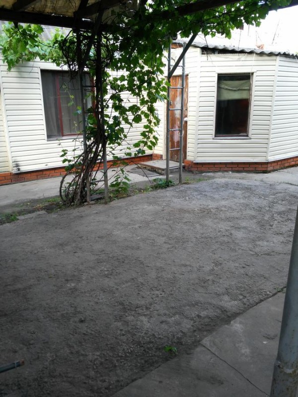 Strana Zupy Hostel is located in the city of Dnipro, 8 km from the Gapchinskaya Art Gallery and 12