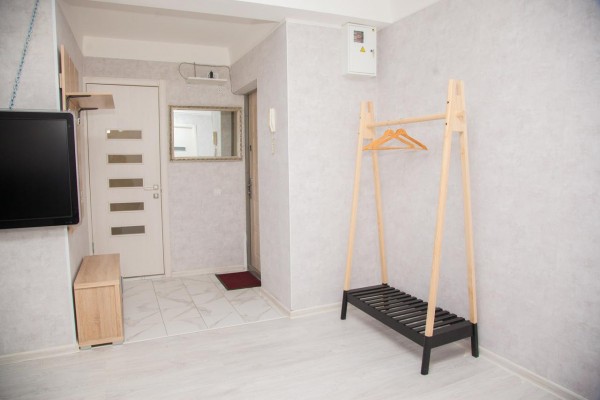 2 Rooms Luxury Apartment on Shkilna 34 Street