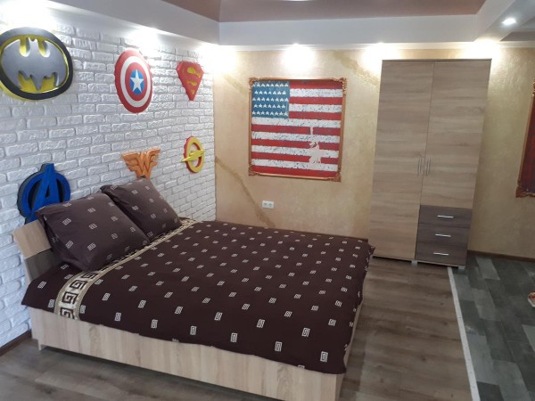 люкс, центр, украина, медицинский университет, LUX, Center, Ukraine, Medical University