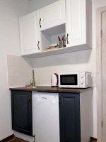 054 Apartments Sofia Residens Airport Zhulyani