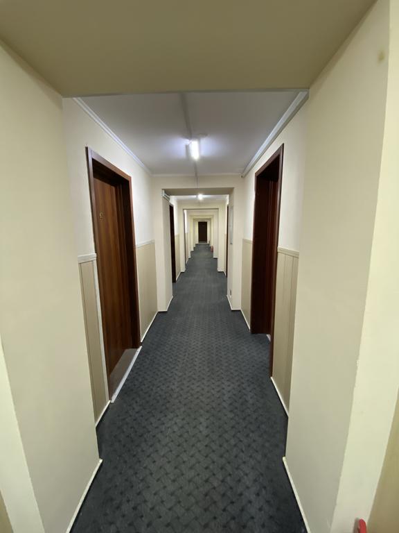 Хіт продажів в місті Дніпро! Хостел Pandeson розташований в місті Дніпро, в 1,4 км від Дніпропетровської торгово-промислової п