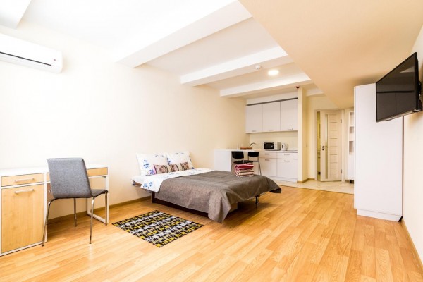 Hot sales in Kiev! Homey Home Inn in Kiev is located in Kiev, 6 km from State Aviation Museum and 