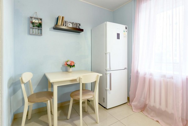 S7-6 Сучасний апарт-готель у центрі міста - метро Палац спорту - Gulliver Mall - 2 хв до Хрещатик -Саксанського вул., 7