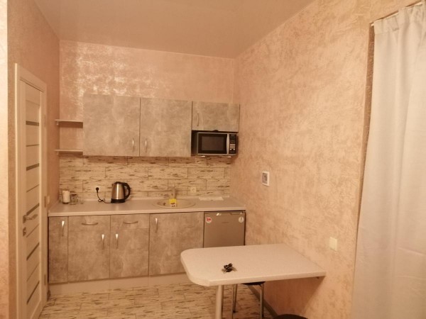 Гостевой дом Комната с двухспальной кроватью возле м Осокорки