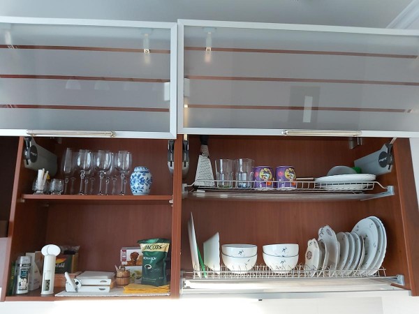 Lux Apartment! Vystavkovyi tsentr metro, ВДНХ