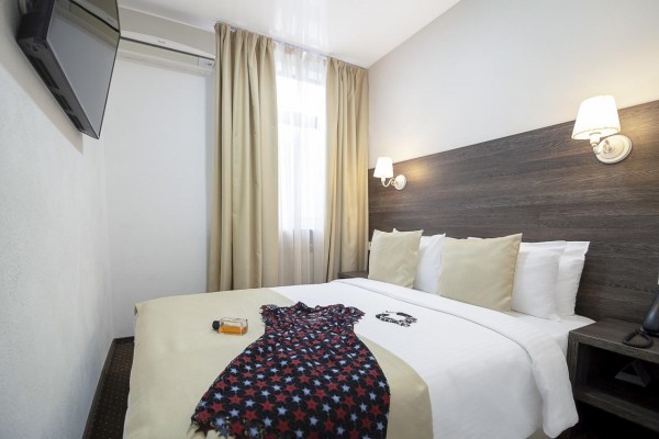 Готель Готель Галера