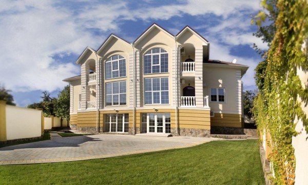 Готель типу «ліжко та сніданок» Shelter Hotel