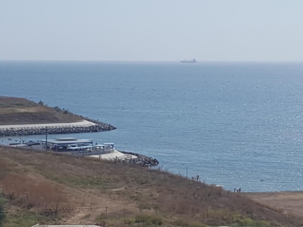 Apartment Zh.K. Avtorskiy