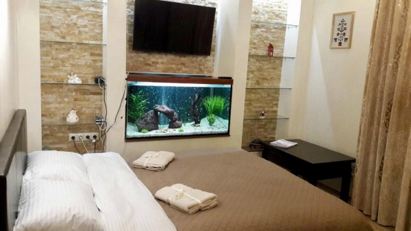 вулиця Личаківська