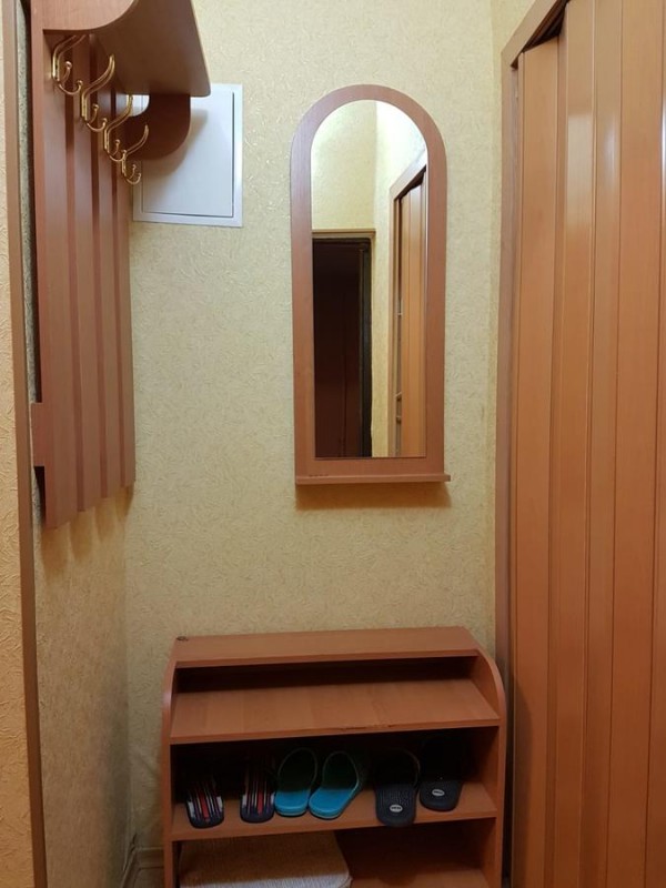 Apartamenty na Rishelievskoy