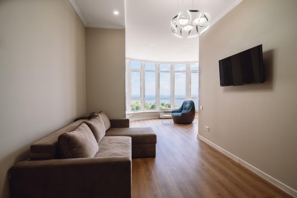 Arkadia VIP Apartament